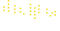 Hotel Fundador