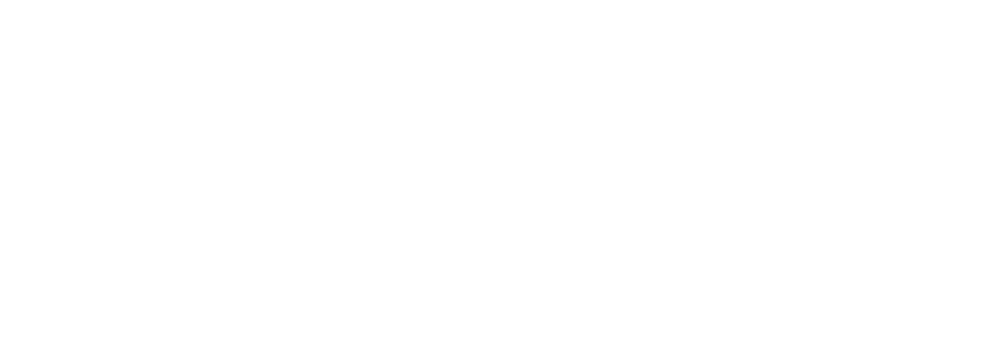 Municipalidad de Las Condes