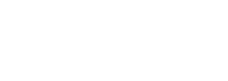 Municipalidad de Las Condes