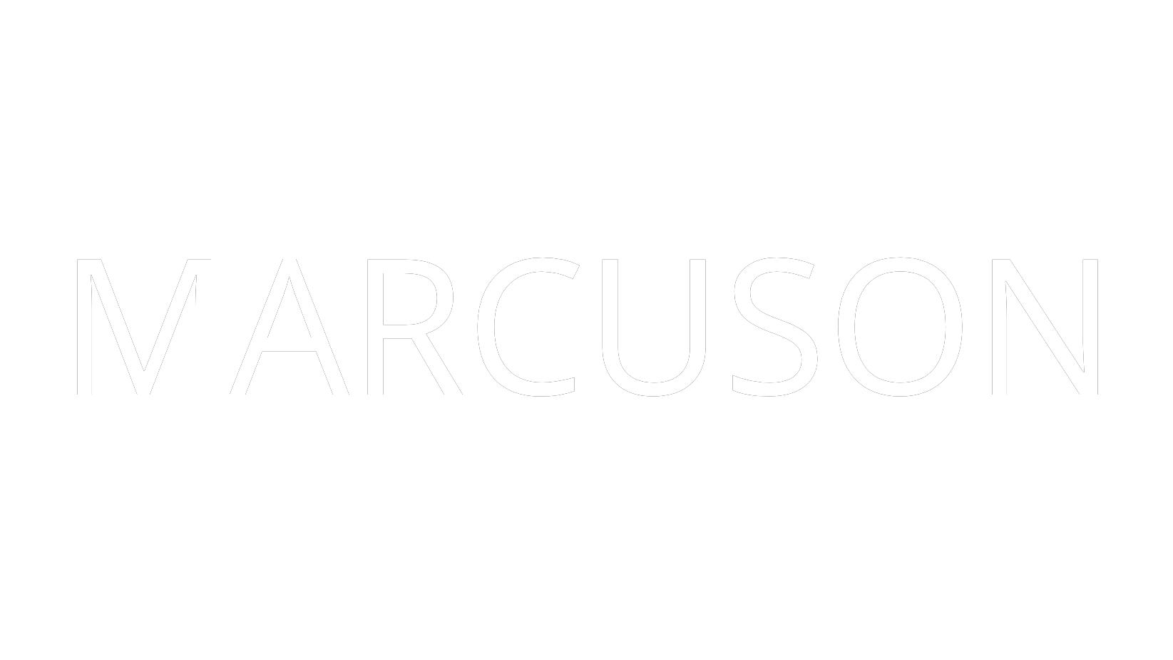 Marcuson
