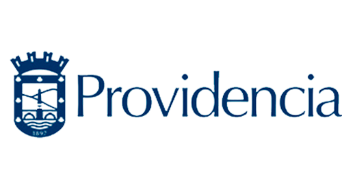 Municipalidad de Providencia