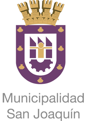 Municipalidad de San Joaquín