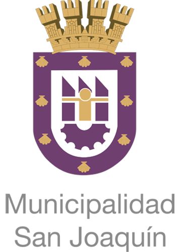 Municipalidad de San Joaquín