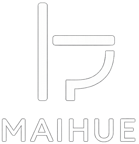 Maihue baños móviles de lujo